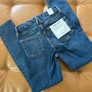 Good American Good Legs Jeans